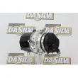 DA SILVA DPN1198 - Pompe hydraulique, direction