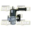 DA SILVA DPN1205 - Pompe hydraulique, direction
