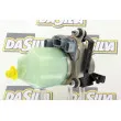 Pompe hydraulique, direction DA SILVA [DPN1461]