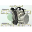 DA SILVA DPN1461 - Pompe hydraulique, direction