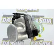 DA SILVA DPN1461 - Pompe hydraulique, direction