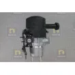 DA SILVA DPN1466 - Pompe hydraulique, direction
