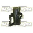 DA SILVA DPN1467 - Pompe hydraulique, direction