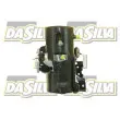 DA SILVA DPN1467 - Pompe hydraulique, direction