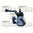 DA SILVA DPN1471 - Pompe hydraulique, direction