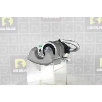 Étrier de frein arrière gauche DA SILVA OEM 4182501