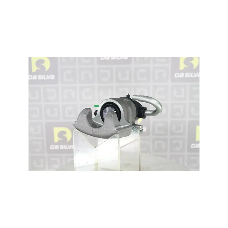 Étrier de frein arrière gauche DA SILVA ET0037 - Visuel 1