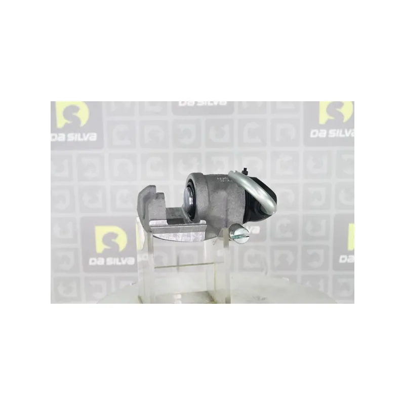 Étrier de frein arrière gauche DA SILVA ET0037 - Visuel 2
