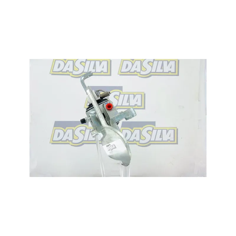 Étrier de frein arrière droit DA SILVA ET0141 - Visuel 2