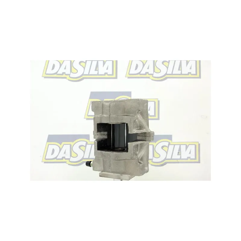 Étrier de frein arrière gauche DA SILVA ET0183 - Visuel 1