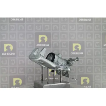 Étrier de frein arrière gauche DA SILVA OEM 2K5615423A