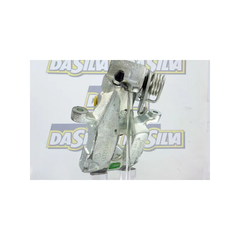 Étrier de frein arrière gauche DA SILVA ET0303 - Visuel 1