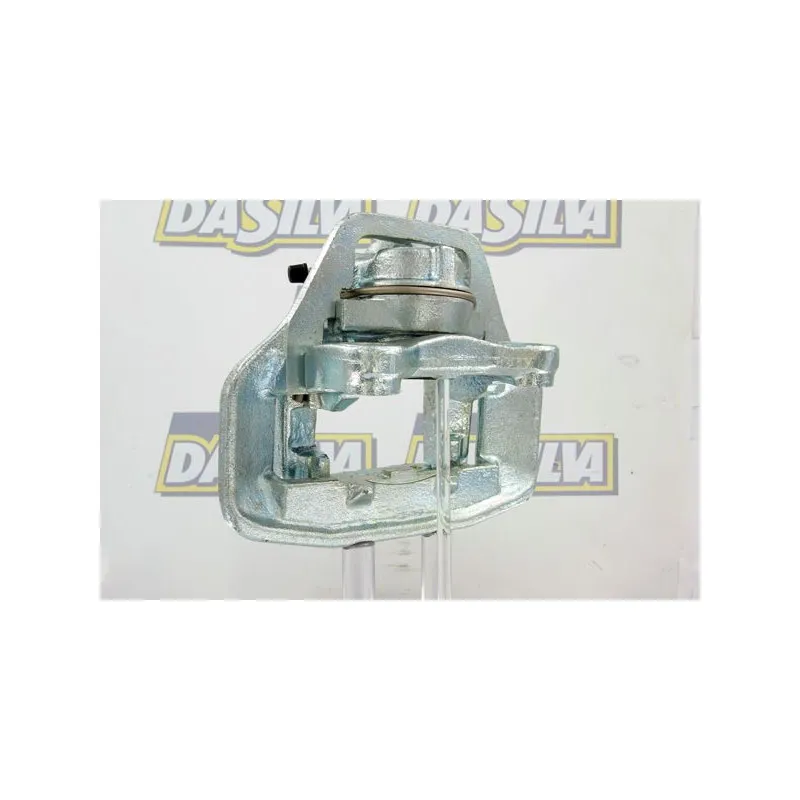 Étrier de frein arrière droit DA SILVA ET0366 - Visuel 1