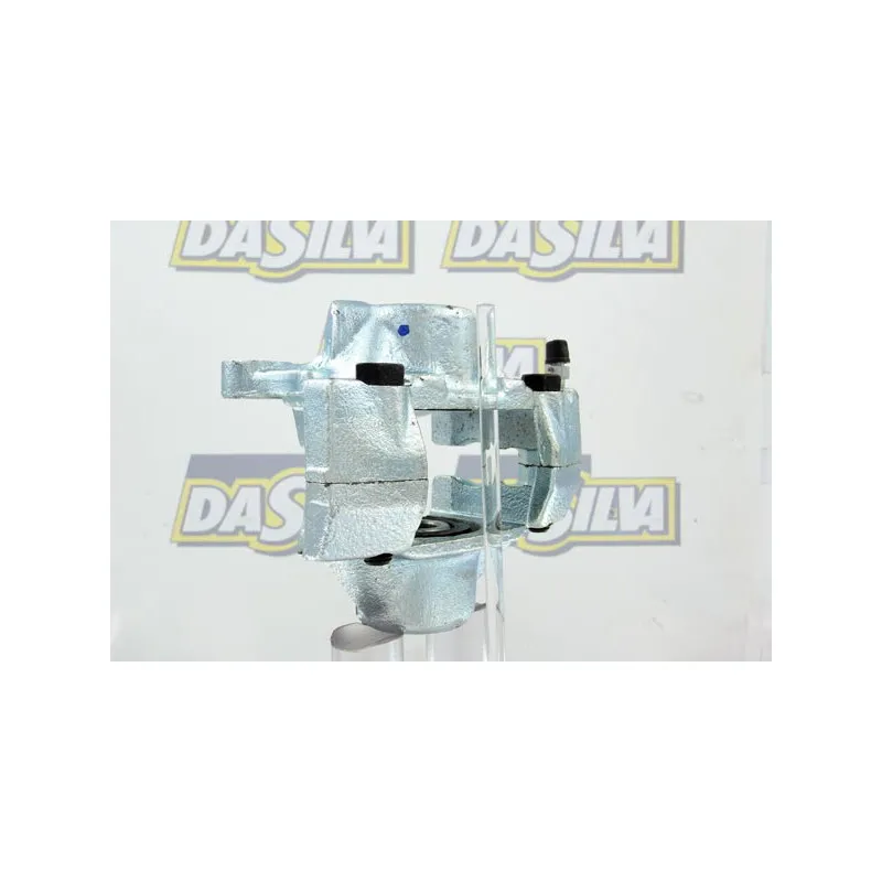 Étrier de frein arrière droit DA SILVA ET0564 - Visuel 1