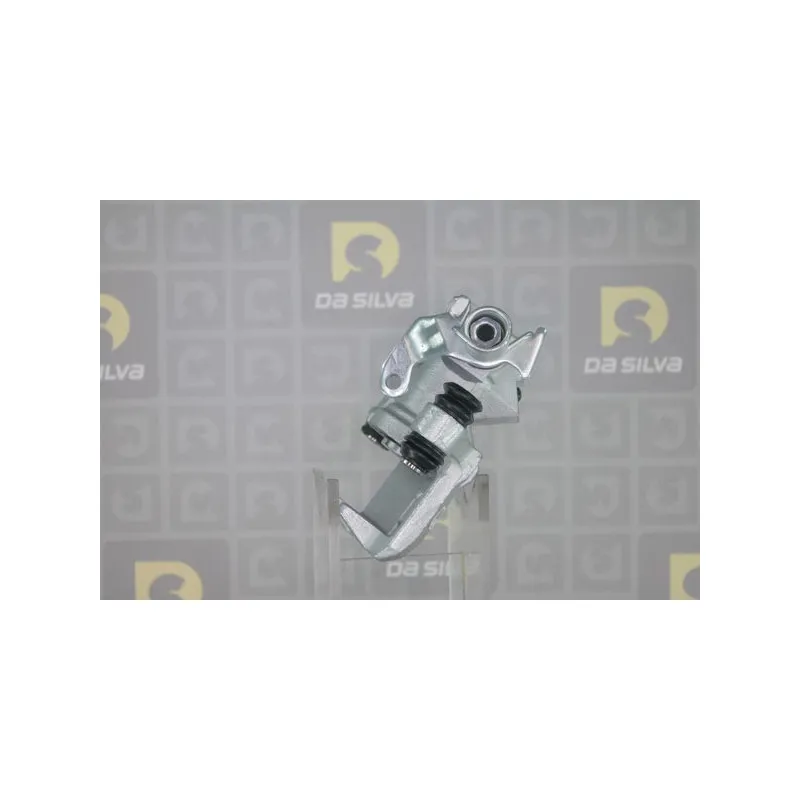 Étrier de frein arrière gauche DA SILVA ET0568 - Visuel 1