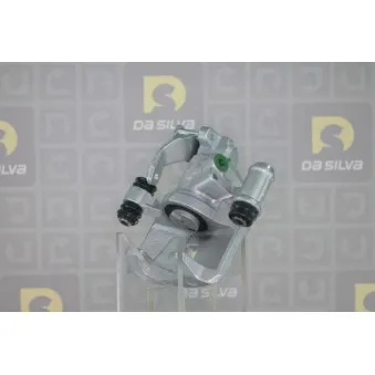 Étrier de frein arrière droit DA SILVA ET0570