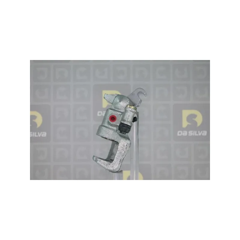 Étrier de frein arrière gauche DA SILVA ET0615 - Visuel 1