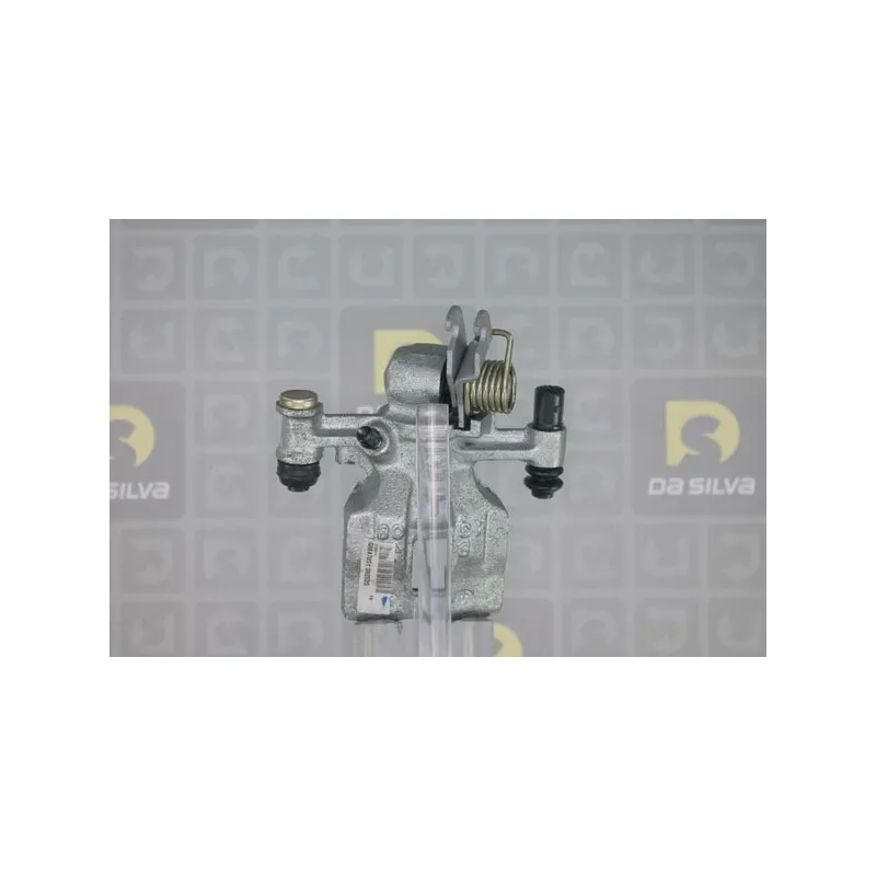 Étrier de frein arrière gauche DA SILVA ET0615 - Visuel 2