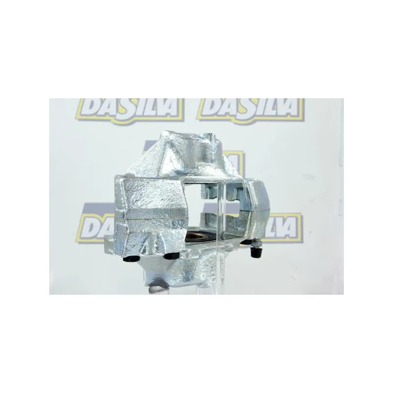 Étrier de frein arrière gauche DA SILVA ET0645 - Visuel 1