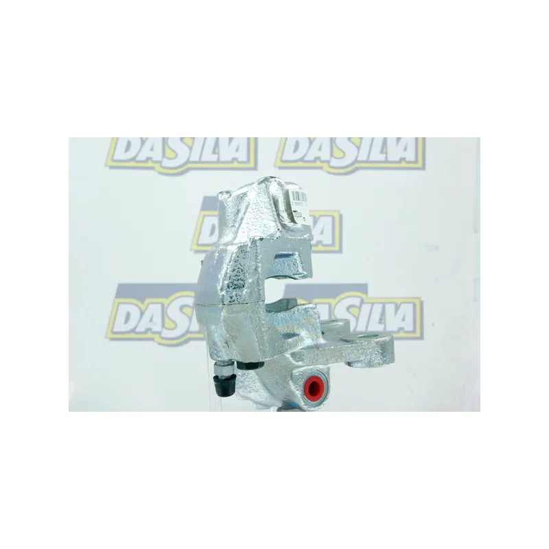 Étrier de frein arrière gauche DA SILVA ET0645 - Visuel 2