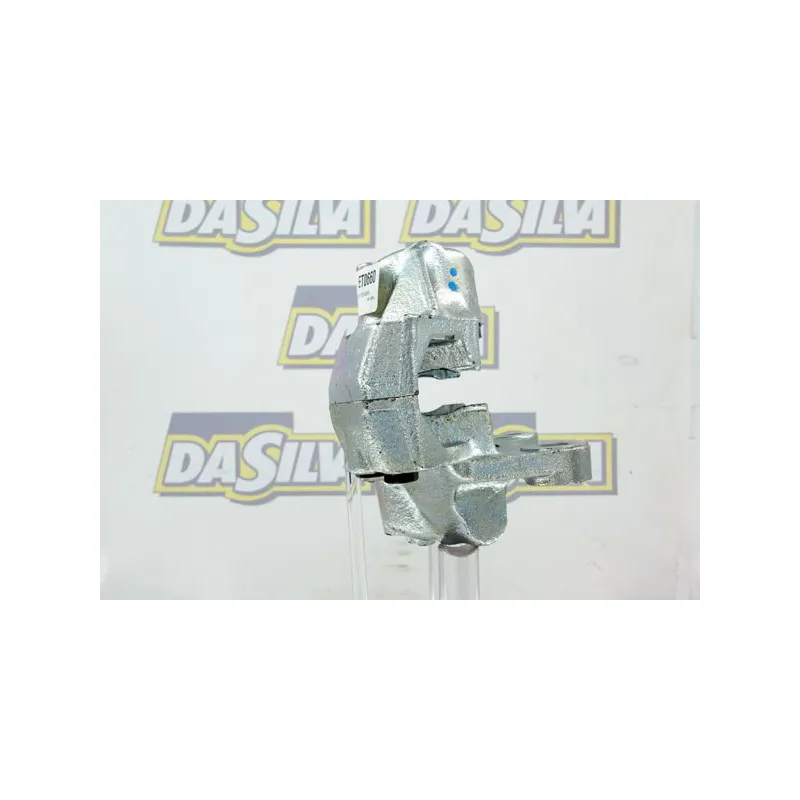Étrier de frein arrière droit DA SILVA ET0660 - Visuel 2
