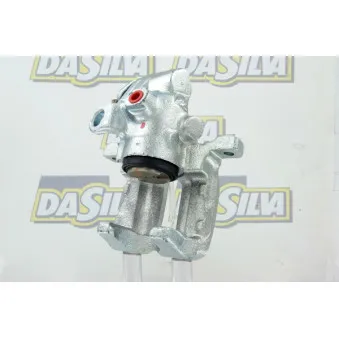 Étrier de frein arrière droit DA SILVA OEM 443615408