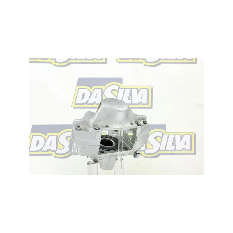 Étrier de frein arrière gauche DA SILVA ET0717 - Visuel 1