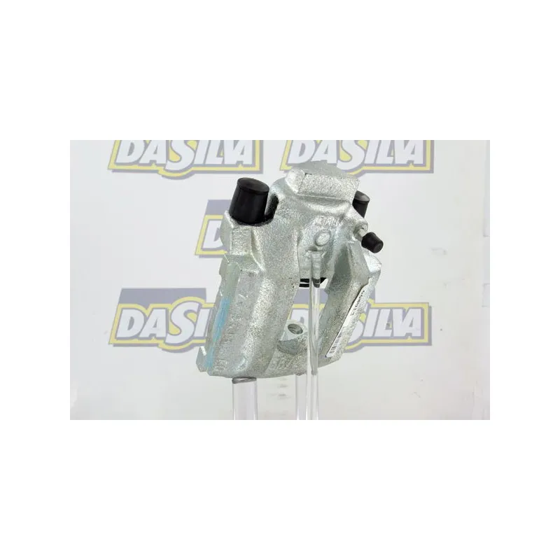 Étrier de frein arrière droit DA SILVA ET0822 - Visuel 1