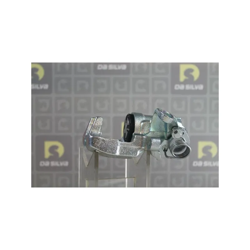 Étrier de frein arrière droit DA SILVA ET0870 - Visuel 2