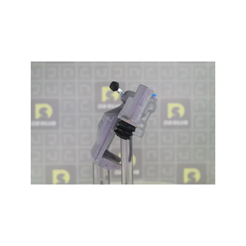 Étrier de frein arrière droit DA SILVA ET0960 - Visuel 2