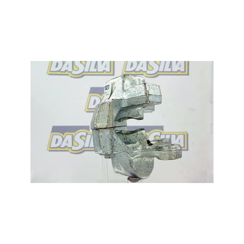 Étrier de frein avant droit DA SILVA ET1027 - Visuel 2