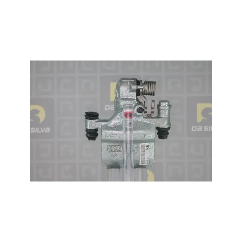 Étrier de frein arrière droit DA SILVA ET1095 - Visuel 2