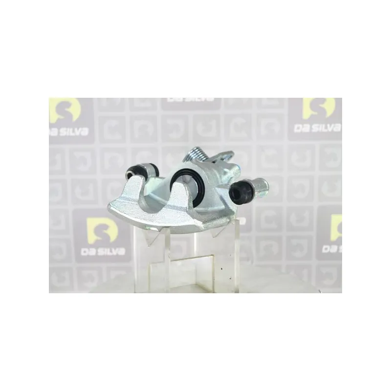 Étrier de frein arrière droit DA SILVA ET1137 - Visuel 1