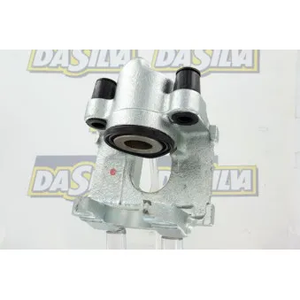 Étrier de frein arrière gauche DA SILVA OEM 34211160329