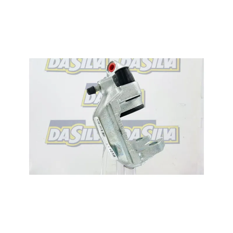 Étrier de frein arrière gauche DA SILVA ET1218 - Visuel 2