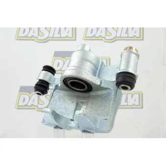 Étrier de frein arrière gauche DA SILVA OEM 4775020540