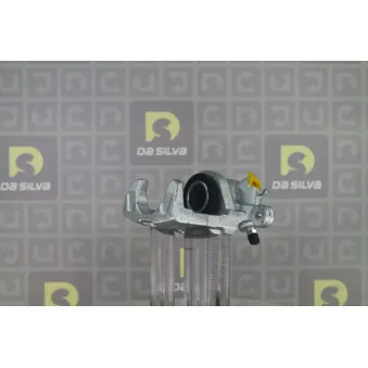 Étrier de frein arrière gauche DA SILVA OEM 26692FG010