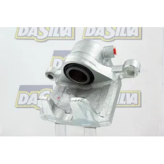 Étrier de frein arrière gauche DA SILVA OEM MB858464
