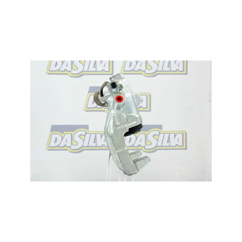 Étrier de frein arrière droit DA SILVA ET1329 - Visuel 2