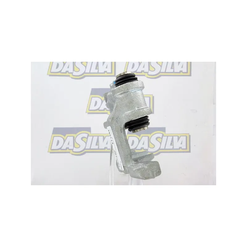 Étrier de frein arrière gauche DA SILVA ET1344 - Visuel 2