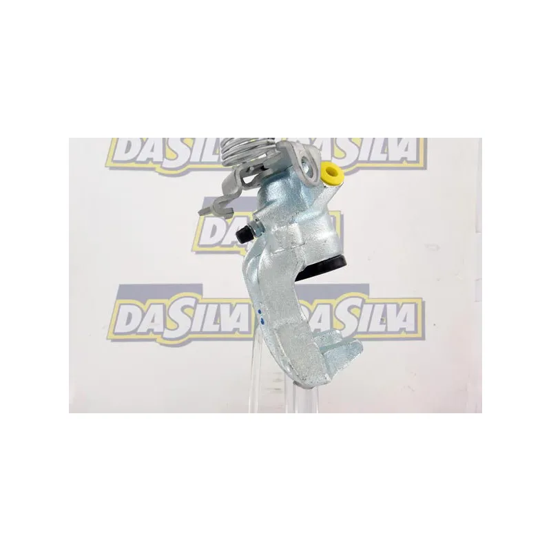 Étrier de frein arrière droit DA SILVA ET1353 - Visuel 2