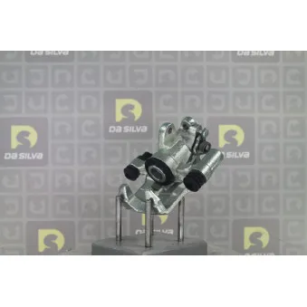 Étrier de frein arrière gauche DA SILVA OEM 4784087101000