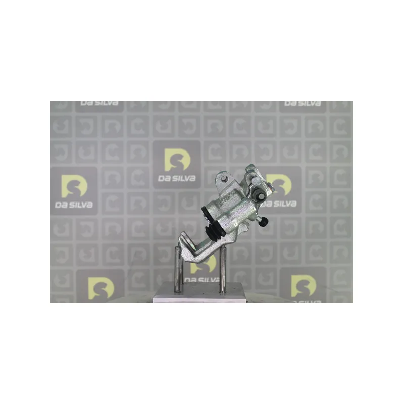 Étrier de frein arrière gauche DA SILVA ET1446 - Visuel 2