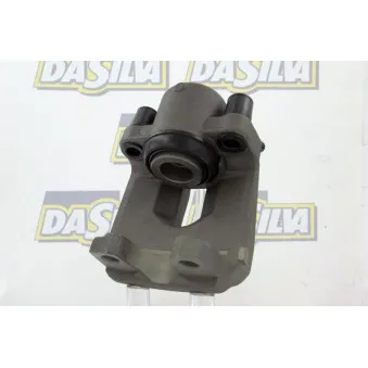 Étrier de frein arrière gauche DA SILVA OEM 1163649