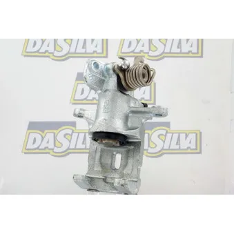 Étrier de frein arrière gauche DA SILVA OEM 44011OM800