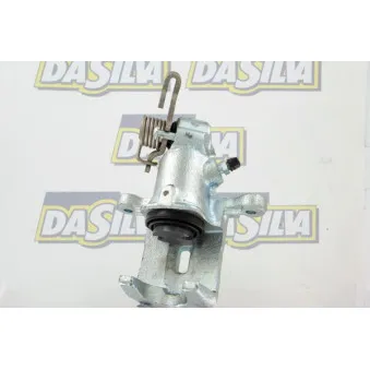 Étrier de frein arrière droit DA SILVA OEM 582302F200