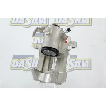 Étrier de frein arrière gauche DA SILVA OEM 1J0615423