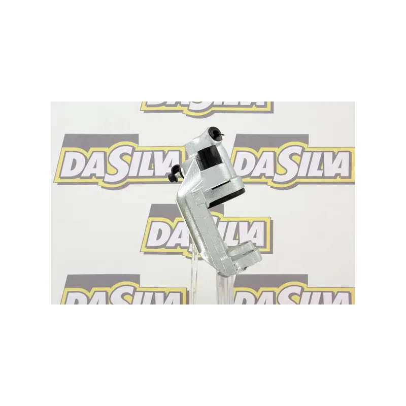 Étrier de frein arrière gauche DA SILVA ET1608 - Visuel 2