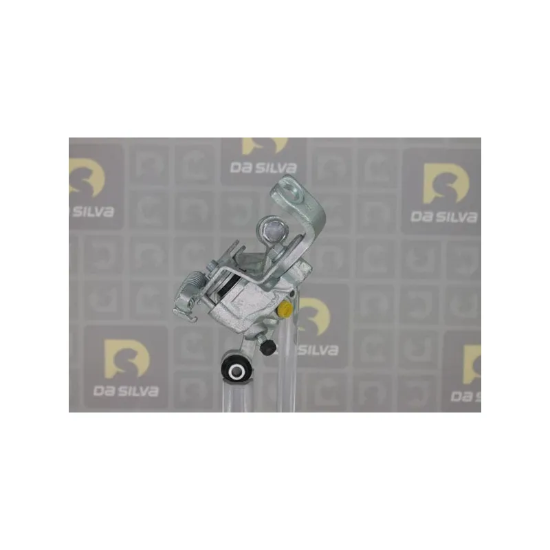 Étrier de frein arrière droit DA SILVA ET1666 - Visuel 2