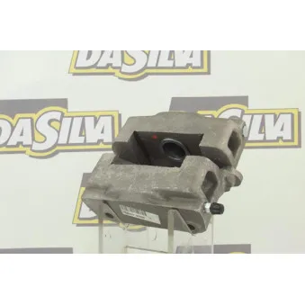 Étrier de frein arrière droit DA SILVA ET1702